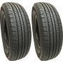 NEXEN Npriz AH5 185/65R15 All-Season