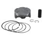 Vertex Pistons 24382B Vertex Piston 20-24 Yamaha WR 250 F 250cc Forged GP Racers Choice Piston Kit