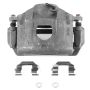 PowerStop L2980 Autospecialty By PowerStop Replacement Brake Caliper