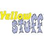 EBC Brakes DP42460R Yellowstuff Street And Track Brake Pads