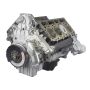 Industrial Injection PDM-LB7RSB 00-04 Chevrolet LB7 Duramax Performance Short Block (No Heads)