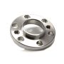 CHEVROLET PERFORMANCE GMP12563532 Flywheel Spacer
