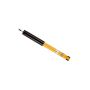 Bilstein 24120340 B8 Performance Plus - Suspension Shock Absorber