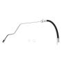 Dynamic Friction 350-40275 Brake Hose