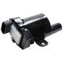 ALLSTAR PERFORMANCE ALL81401 LS Coil D585