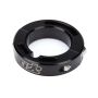 Ti22 PERFORMANCE TIP4126 Rock Screen Clamp w/Titanium Bolts