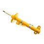 Bilstein 22003812 B8 Performance Plus - Suspension Strut Assembly