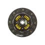 ACT 2002 Dodge Neon Perf Street Sprung Disc