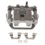 PowerStop L6697 Autospecialty By PowerStop Replacement Brake Caliper