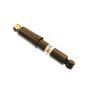 Bilstein 19029269 B4 OE Replacement - Suspension Shock Absorber