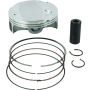 Vertex Pistons 24213B 17-19 350 EXC-F/17-19 FE 350 Forged Replica Piston Kit