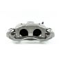 PowerStop L4994 Autospecialty By PowerStop Replacement Brake Caliper