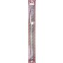 TRANS-DAPT TRA9223 351c Ford Oil Dipstick
