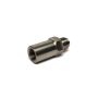 Industrial Injection 412512 01-04 Chevrolet Duramax LB7 Rail Plug