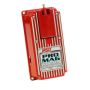 MSD IGNITION MSD8106 Pro-Mag Points Box