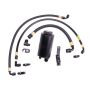 Chase Bays CB-Z33-PSK6-PSC Nissan 350Z w/1JZ-GTE/2JZ-GTE (LHD) Power Steering Kit (w/Cooler)