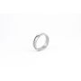 MOMO 23430 235/55R18 XL A-Lusion M9