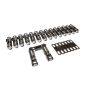 COMP CAMS COM839-16 Ford FE Solid Roller Lifters
