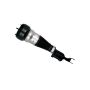 Bilstein 44240011 B4 OE Replacement (Air) - Air Suspension Strut