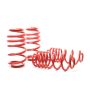 H&R 13-15 Audi RS5 Coupe (AWD) Sport Spring