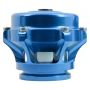 TiALSport Q BOV 2 PSI Spring - Blue