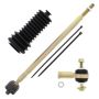 All Balls Racing 51-1047-R 2012 Can-Am Commander 800R STD Rack Tie Rod Kit - Right