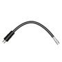 Dynamic Friction 350-73004 Brake Hose