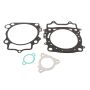 Cylinder Works CW21012G01 19-20 Yamaha WR 450 F 450cc +2mm Big Bore Top-End Gasket Kit 99mm