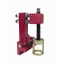 COMP Cams TesterSB Chevy Sprg Changer-W