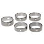 Clevite Buick 350 400 430 455 V8 1968-81 Camshaft Bearing Set