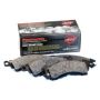 Wilwood 150-D1329K Pad Set Promatrix D1329
