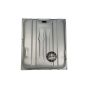 Aeromotive 70-74 Chevrolet Barracuda 200 Stealth Gen 2 Fuel Tank