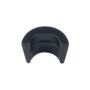 S&S Cycle 90-2094-S 99-05 BT 9 Degree Valve Keeper