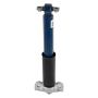 Ford Racing M-18001-AS 2015-2023 Mustang FR3 Track Suspension Single Rear Service Shock
