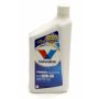 Hd 20w50 Oil Quart Valvoline