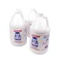 Lucas Oil Products 10046 SAE 80W-90 Heavy Duty Gear Oil