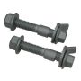 SPECIALTY PRODUCTS COMPANY 81290 EZ CAM XR (17MM - 2)