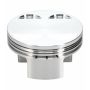 JE Pistons 324924 Suzuki SV 650 Piston Kit