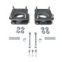 MaxTrac 836725-4 2.5