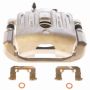 PowerStop L6140 Autospecialty By PowerStop Replacement Brake Caliper