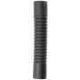 Dayco 81311 Radiator Hose