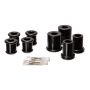 ENERGY SUSPENSION ENE3-3176G Corvette Front Control Arm Bushings