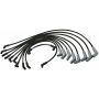 Ford Racing M-12259-M301 9MM Spark Plug Wire Sets-