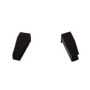 Skyjacker CHB75 CENTER HINGE BKTS 80-96F250