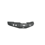 Road Armor 37700B 08-13 Chevy 1500 Stealth Front Winch Bumper - Tex Blk