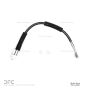 Dynamic Friction 350-42088 Brake Hose