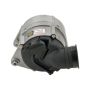 Bosch AL147X Reman Alternator