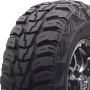 KUMHO Road Venture MT KL71 265/75R16