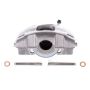 PowerStop L2114 Autospecialty By PowerStop Replacement Brake Caliper