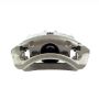 PowerStop L4789 Autospecialty By PowerStop Replacement Brake Caliper